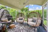 1664 Oak Berry Circle - Photo 30