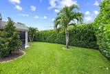 1664 Oak Berry Circle - Photo 31