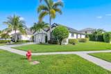 1664 Oak Berry Circle - Photo 4