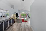1664 Oak Berry Circle - Photo 9