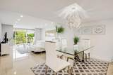 6698 10th Avenue - Photo 1