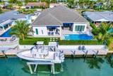 720 Jacana Way - Photo 1