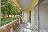 1007 Arezzo Circle - Photo 20