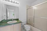 1007 Arezzo Circle - Photo 21