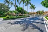 1007 Arezzo Circle - Photo 31