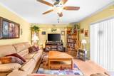 5205 52nd Way - Photo 15