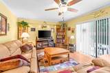 5205 52nd Way - Photo 16