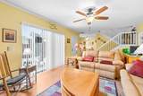 5205 52nd Way - Photo 18
