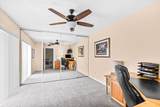 5205 52nd Way - Photo 19