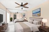 5205 52nd Way - Photo 20