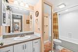 5205 52nd Way - Photo 21