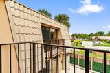 5205 52nd Way - Photo 22