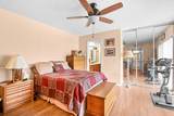 5205 52nd Way - Photo 23