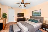 5205 52nd Way - Photo 24