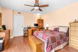 5205 52nd Way - Photo 25