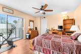 5205 52nd Way - Photo 26