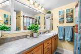5205 52nd Way - Photo 27