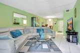 2029 46th Avenue - Photo 1