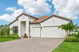 13621 Le Christine Drive - Photo 1