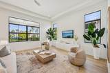 13621 Le Christine Drive - Photo 10