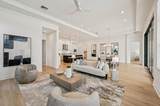 13621 Le Christine Drive - Photo 11