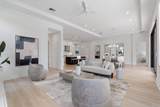13621 Le Christine Drive - Photo 12