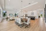 13621 Le Christine Drive - Photo 13