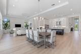 13621 Le Christine Drive - Photo 14
