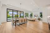 13621 Le Christine Drive - Photo 15