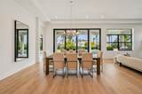 13621 Le Christine Drive - Photo 17