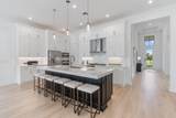 13621 Le Christine Drive - Photo 19