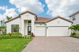 13621 Le Christine Drive - Photo 2