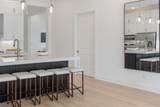 13621 Le Christine Drive - Photo 20