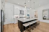 13621 Le Christine Drive - Photo 22