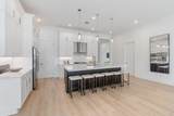 13621 Le Christine Drive - Photo 23