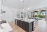 13621 Le Christine Drive - Photo 25