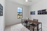 13621 Le Christine Drive - Photo 27