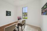 13621 Le Christine Drive - Photo 28