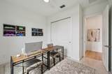 13621 Le Christine Drive - Photo 29