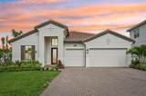 13621 Le Christine Drive - Photo 3