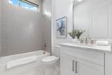 13621 Le Christine Drive - Photo 31