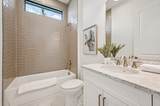 13621 Le Christine Drive - Photo 33