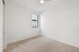 13621 Le Christine Drive - Photo 35