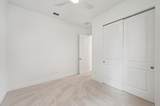 13621 Le Christine Drive - Photo 36