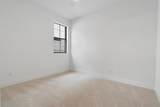 13621 Le Christine Drive - Photo 37