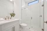 13621 Le Christine Drive - Photo 38