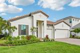 13621 Le Christine Drive - Photo 4
