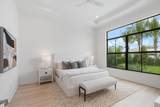 13621 Le Christine Drive - Photo 40