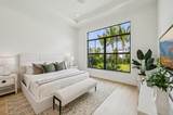 13621 Le Christine Drive - Photo 41