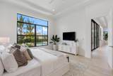 13621 Le Christine Drive - Photo 42